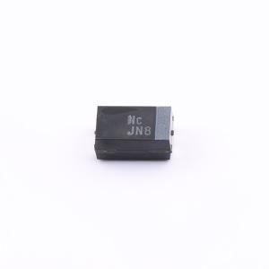 T55D337M6R3C0009商品缩略图