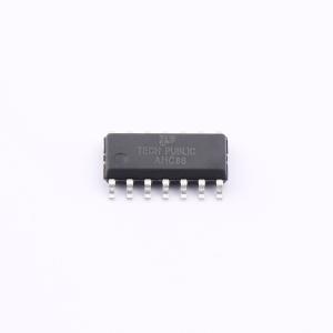 74AHC86D-TP商品缩略图