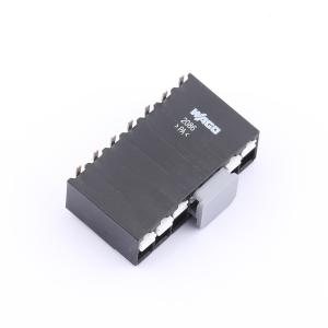 2086-1107/700-000/997-607商品缩略图