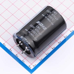 CW32L471MNNAS07S2商品缩略图