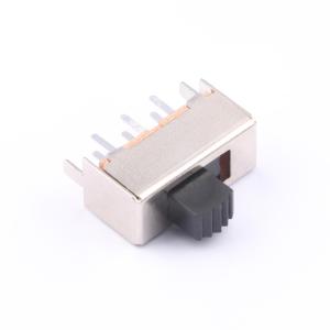 SS-22F07-G050商品缩略图