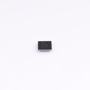 MAX77650AEWV+T商品缩略图