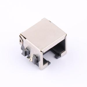 ZJLQ-RJ45-055C-1商品缩略图
