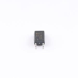 ACPL-M417T-000E商品缩略图