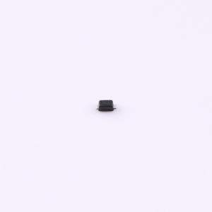 ESD36VD5商品缩略图