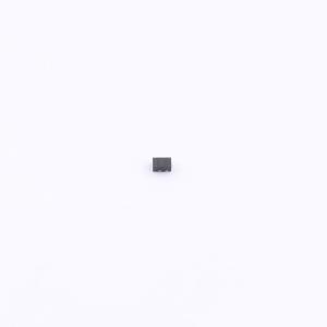 NSR0240P2T5G(ES)商品缩略图