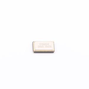 ECS-240-18-30BQ-DS商品缩略图