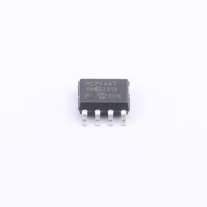 MCP6487T-E/SN商品缩略图