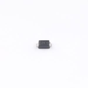 S-LMBR240FT1G商品缩略图