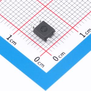 BLM3021商品缩略图