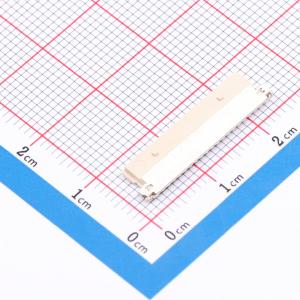 DF19G-20S-1SD(06)商品缩略图