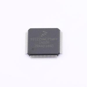 S912ZVMC25F1MKK商品缩略图