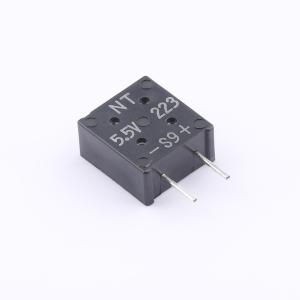 FM0H223ZF商品缩略图