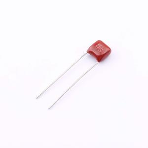 MPE683J2EM040B200ZR商品缩略图