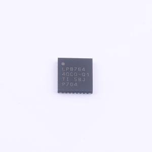 LP876440C0RQKRQ1商品缩略图