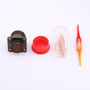 D38999/20WD19PN商品缩略图