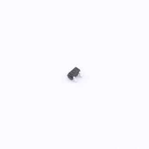 DTC123JE商品缩略图