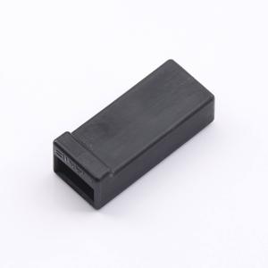 480054-4商品缩略图