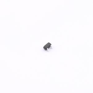MMBT3906T商品缩略图