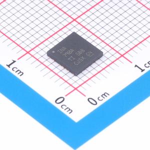 INA790AIDEKR商品缩略图