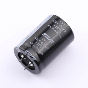 CW32L471MNNAS07S2商品缩略图