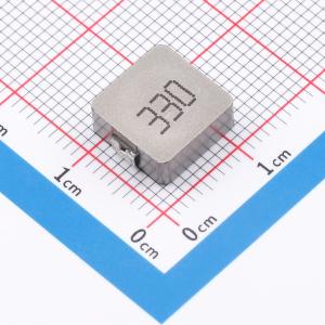 SPH1040S-330MT商品缩略图