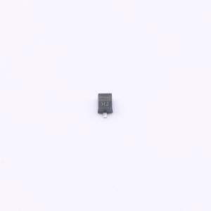 PZU13B2,115商品缩略图