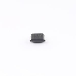 SX34_R1_00101商品缩略图