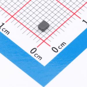 MDTP20161A-1R0M商品缩略图