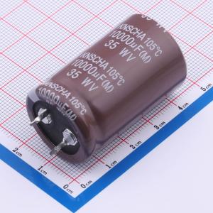 LHA035M109R400S1AA商品缩略图
