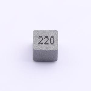 MSY6060-220M-V商品缩略图