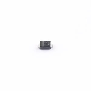 PTVS6V0S1UTR,115商品缩略图