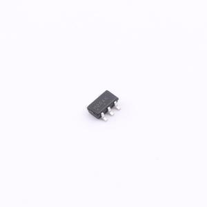 NCV8164ASNADJT1G商品缩略图