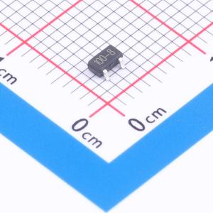 MCR100-8商品缩略图