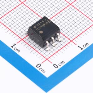 TLP4590A(TP1,F商品缩略图