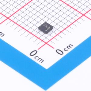 ATTINY9-MAHR商品缩略图