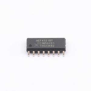 HEF4521BT,653商品缩略图