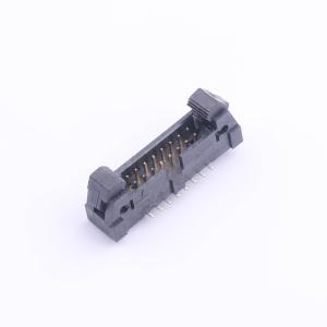 EHT-108-01-F-D-SM-LC商品缩略图