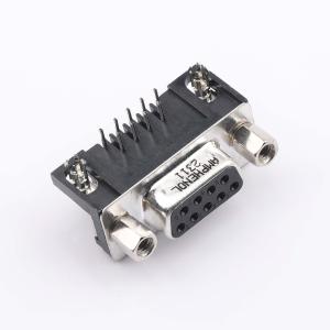 NFD17E09SAFC1DA商品缩略图