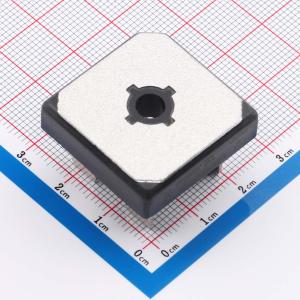 VS-GBPC3510A商品缩略图