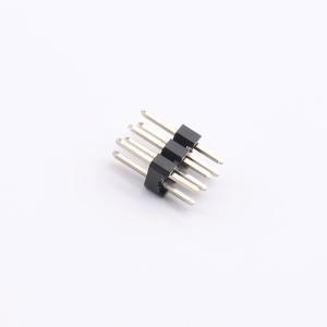 2LP000M001商品缩略图