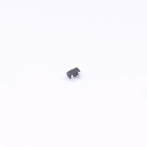 SI0205-TP商品缩略图