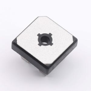 VS-GBPC3510A商品缩略图