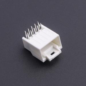 PAC-10AW商品缩略图