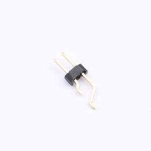 X4621WRS-2x01I-C40D64商品缩略图