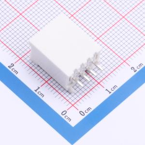 QAC-H-4AS商品缩略图