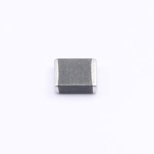 RL2220A101K商品缩略图