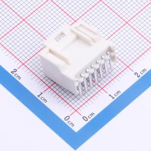 PAC-14AW商品缩略图