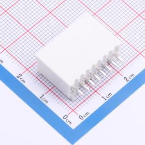 QAC-H-8AS商品缩略图
