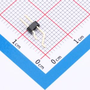 X4621WRS-2x01I-C40D64商品缩略图